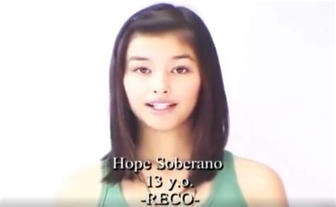 liza soberano sex video|'liza soberano casting' Search .